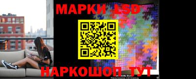 дурь Среднеуральск