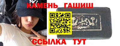 дурь Среднеуральск